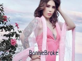 BonnieBroke