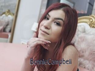 BonnieCampbell