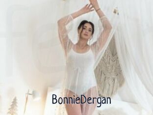 BonnieDergan