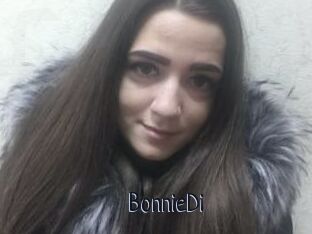 BonnieDi