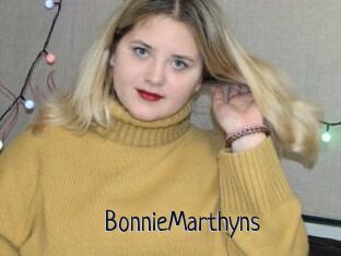 BonnieMarthyns