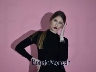 BonnieMorgan