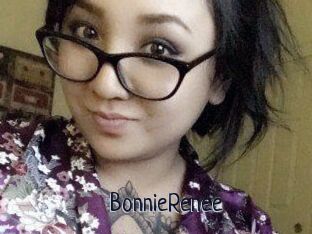 BonnieRenee