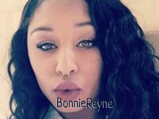 Bonnie_Reyne