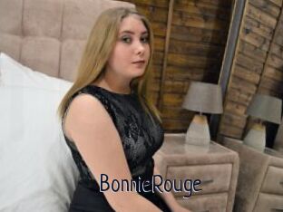 BonnieRouge