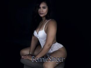 Bonnie_Singer