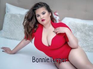 BonnieTurner