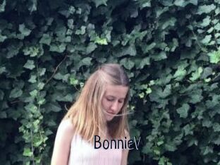 BonnieV