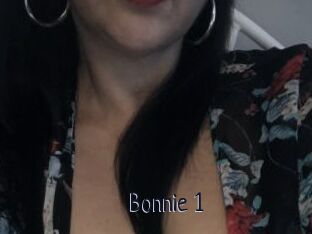 Bonnie_1