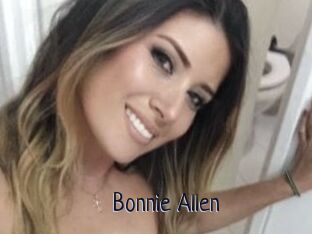 Bonnie_Allen