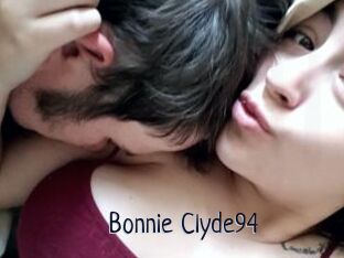 Bonnie_Clyde94