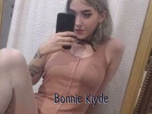 Bonnie_Klyde