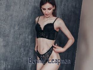 Bonnie_Leapman