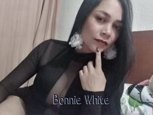 Bonnie_White