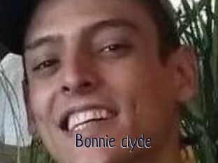 Bonnie_clyde_