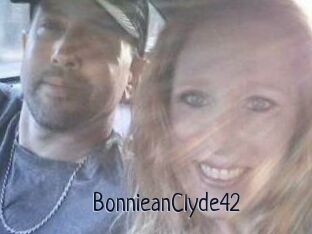 Bonnie_an_Clyde42