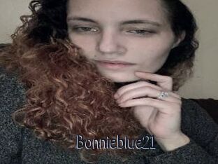 Bonnieblue21