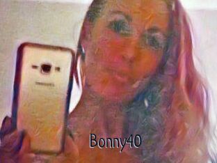 Bonny40