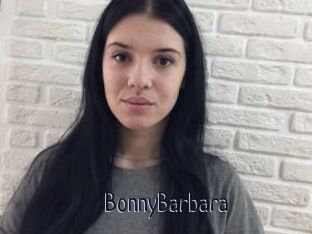 BonnyBarbara