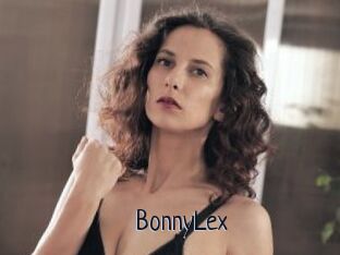 BonnyLex