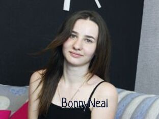 BonnyNeal