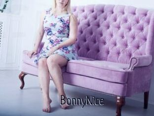 BonnyNice