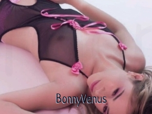 BonnyVenus