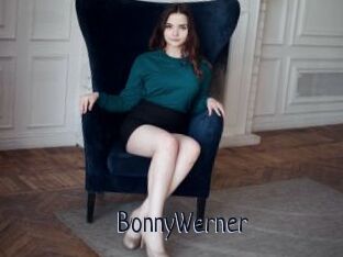 BonnyWerner