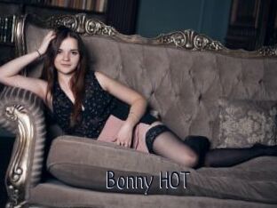 Bonny_HOT