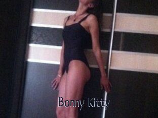 Bonny_Kitty