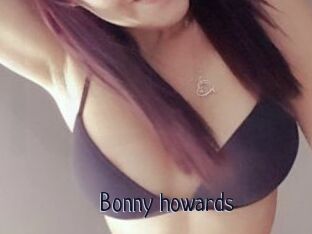 Bonny_howards