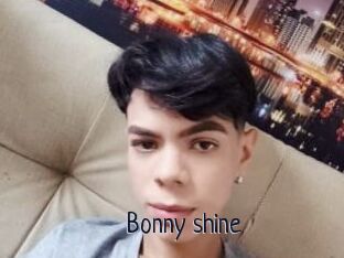 Bonny_shine