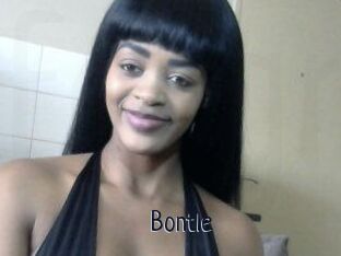 Bontle