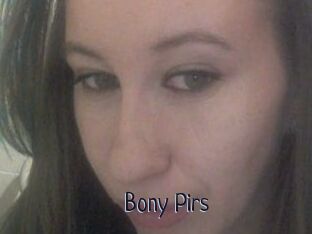 Bony_Pirs