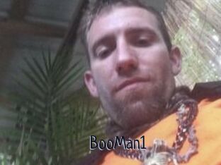 Boo_Man1