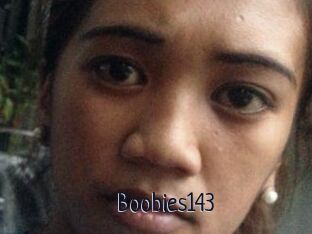 Boobies_143