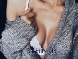 Boobtitsky18