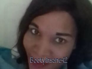 Bootyinsane42