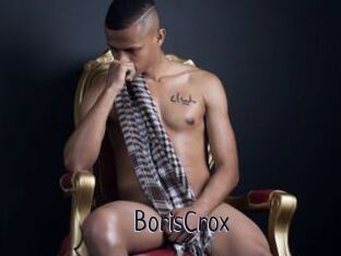 BorisCrox