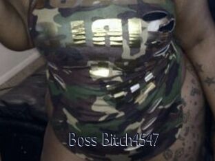 Boss_Bitch4547