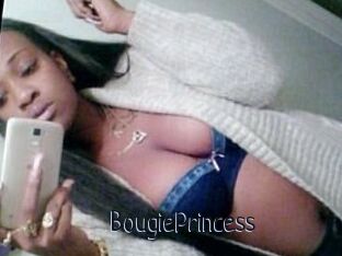 BougiePrincess