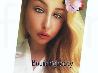 Boujiebigbooty