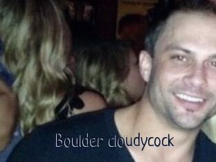 Boulder_cloudycock