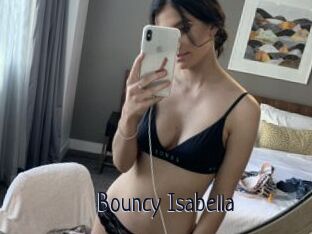 Bouncy_Isabella