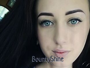 BountyShine