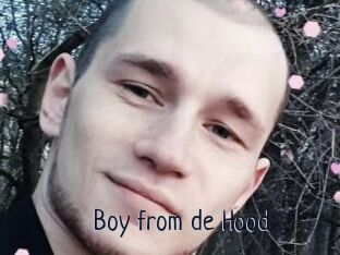 Boy_from_de_Hood