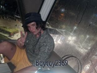Boytoy2369