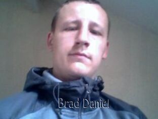 Brad_Daniel