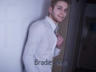 BradleyAllen