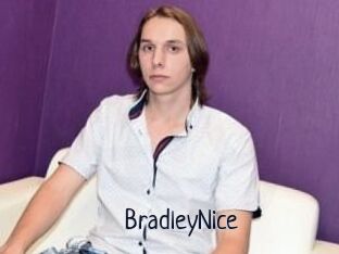 BradleyNice